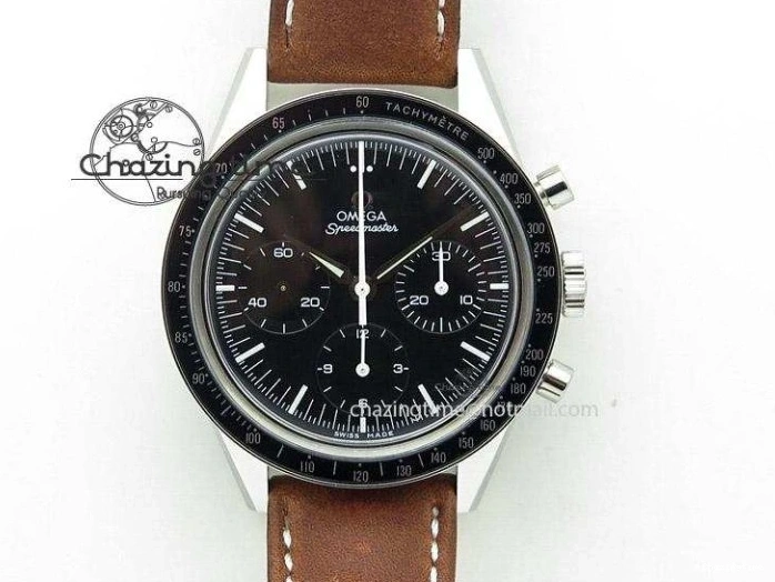 0130 Aqua Terra 150M Master Chronometers VSF 1:1 Best Edition Deep Blue Dial Silver Hand on SS Bracelet A8900 Super Clone HighPerformance 8013